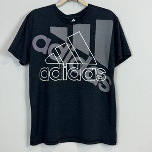 Adidas Aeroready Performanxe Shirt XL Youth